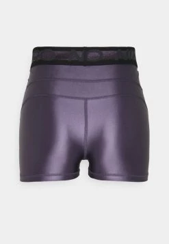 Nike Performance Damen Tights - Dark Raisin/black -Angebote Nike Store a1efa76df563460c93a30e23d2695c40