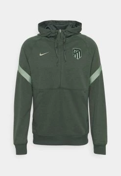 Nike Performance Herren ATLETICO MADRID TRAVEL - Vereinsmannschaften - Outdoor Green/spiral Sage -Angebote Nike Store a1f8173a3ea8451f92072f219f6c58e0