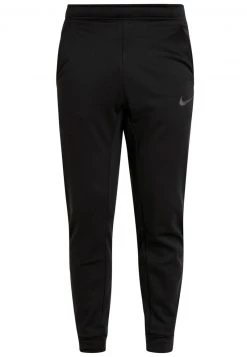 Nike Performance Herren PANT TAPER - Jogginghose - Black/mtlc Hematite -Angebote Nike Store a208743f54ac4efaa7e8258c212eb307