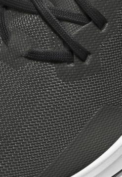 Nike Performance Herren AIR MAX ALPHA TRAINER 3 - Trainingsschuh - Newsprint/black/white/racer Blue -Angebote Nike Store a218b05b8bce4021b7be80f35f453023