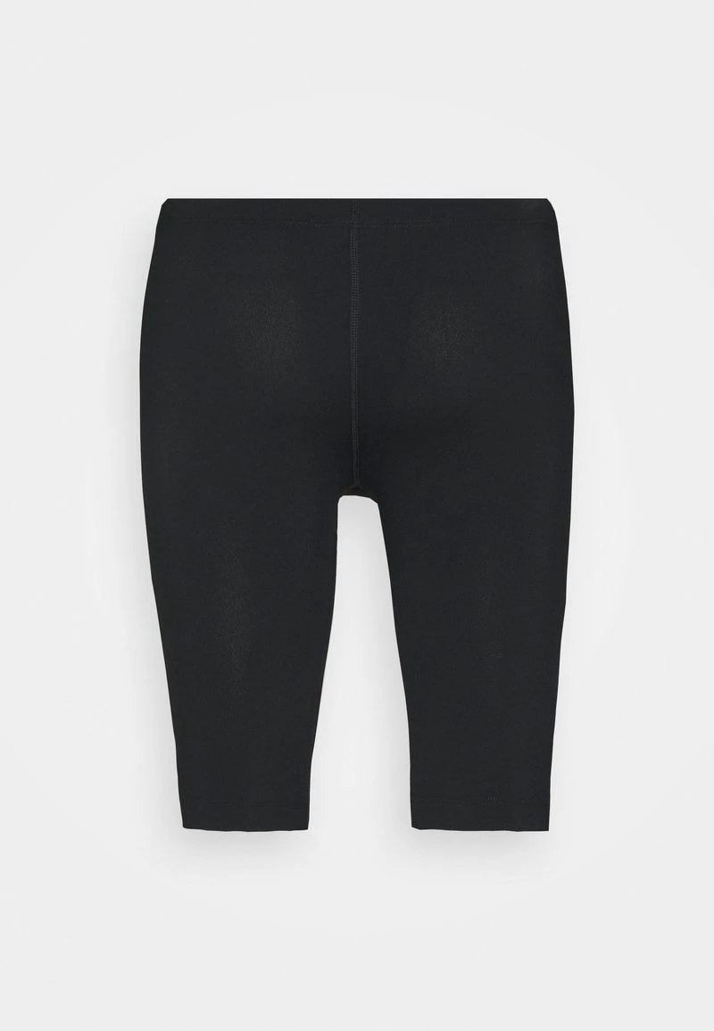 Nike Performance Herren JAMMER - Badehose Pants - Black 2 Nike Performance Herren JAMMER - Badehose Pants - Black – Bild 2