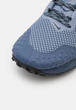 Nike Performance Herren WILDHORSE 7 - Laufschuh Trail - Ashen Slate/black/diffused Blue/celery/green Strike/football Grey -Angebote Nike Store a21fab64a48c4918b48ae837cb323473