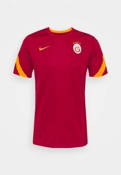 Nike Performance GALATASARAY ISTANBUL - Vereinsmannschaften - Pepper Red/total Orange | Herren -Angebote Nike Store a237104345f94dc48d30a6c45695d973