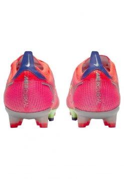 Nike Performance Herren Fußballschuh Nocken - Rot 11 Nike Performance Herren Fußballschuh Nocken - Rot -Angebote Nike Store a23a178c64584b358ca1caec2d7cd369