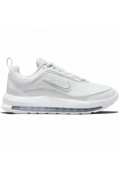Nike Performance Sneaker Low - White/pure Platinum/white | Damen -Angebote Nike Store a23ff7f576954b058a099e851f5594f8