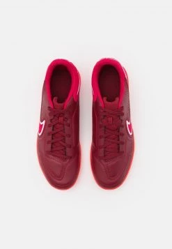 Nike Performance Herren TIEMPO LEGEND 9 CLUB IC - Fußballschuh Halle - Team Red/mystic Hibiscus/mystic Hibiscus 9 Nike Performance Herren TIEMPO LEGEND 9 CLUB IC - Fußballschuh Halle - Team Red/mystic Hibiscus/mystic Hibiscus -Angebote Nike Store a2796acfba5444e18a3fb619dec8b0fe