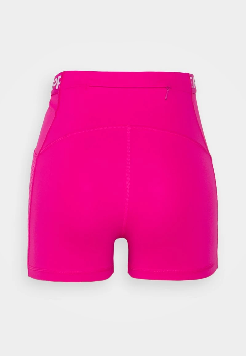 Nike Performance Damen Tights - Active Pink/white 2 Nike Performance Damen Tights - Active Pink/white – Bild 2