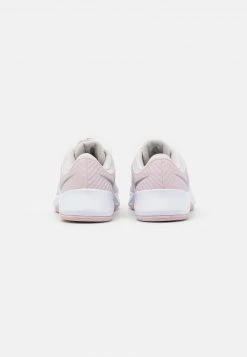 Nike Performance Damen MC TRAINER - Trainingsschuh - Platinum Tint/metallic Silver -Angebote Nike Store a2cbe6dbd62048928e925c5d9d141677