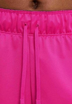 Nike Performance Damen DRI-FIT - Shorts - Pink -Angebote Nike Store a2dba658504d462c858ea3e535d18eca