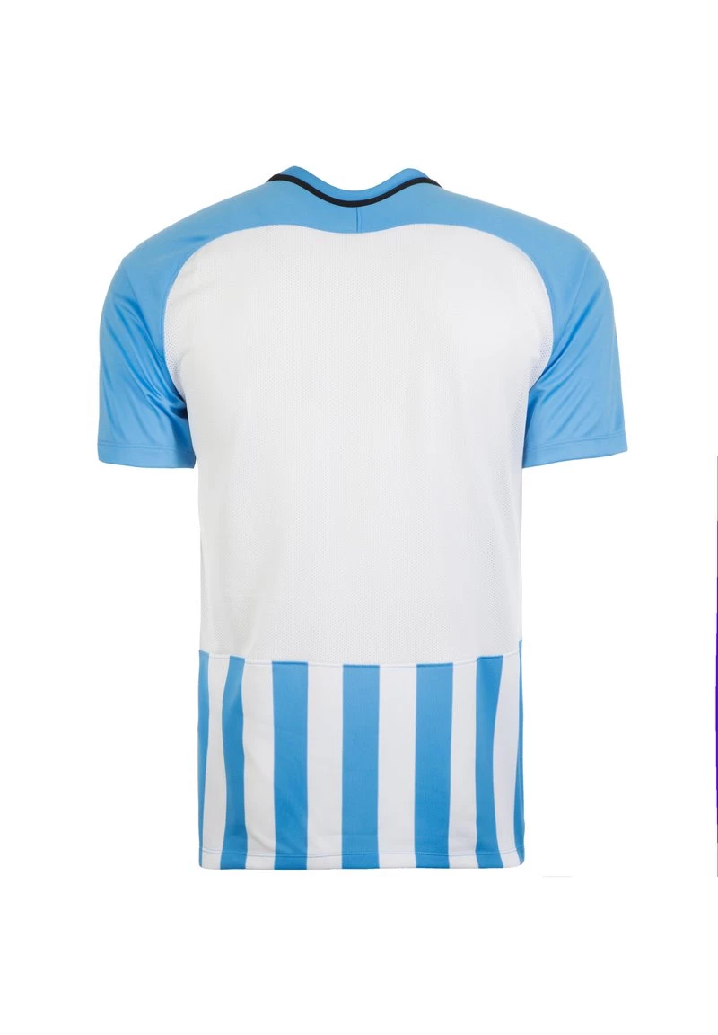 Nike Performance Herren STRIPED DIVISION III - Sport T-shirt - Multicolor 4 Nike Performance Herren STRIPED DIVISION III - Sport T-shirt - Multicolor – Bild 4