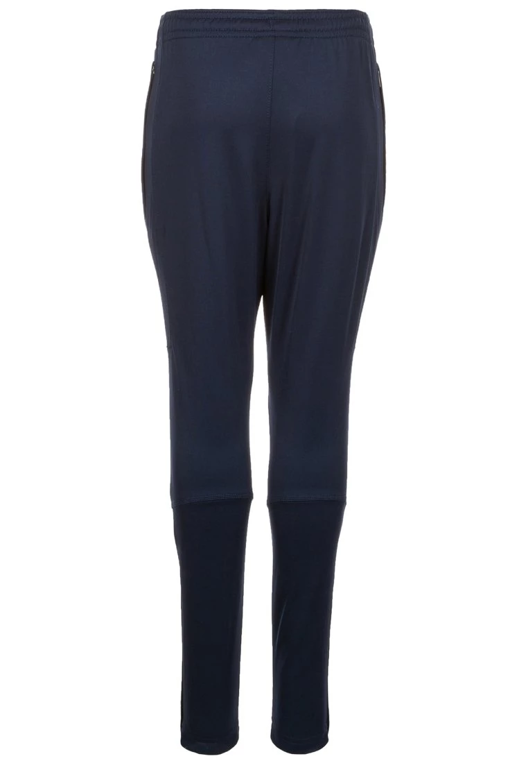 Nike Performance Unisex DRY ACADEMY 18 - Jogginghose - Dark Blue 2 Nike Performance Unisex DRY ACADEMY 18 - Jogginghose - Dark Blue – Bild 2