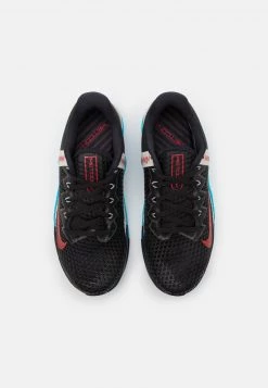 Nike Performance Herren METCON 6 UNISEX - Trainingsschuh - Black/universe Red/light Blue Fury/light Bone/light Smoke Grey -Angebote Nike Store a3016e34fe2c4a6095fd2a69fb2cf3d6