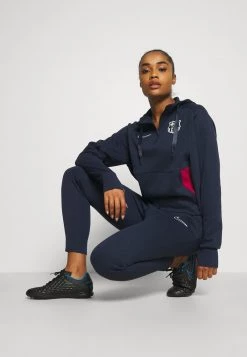 Nike Performance Damen FC BARCELONA - Vereinsmannschaften - Obsidian/noble Red/soar/pale Ivory -Angebote Nike Store a30370a8c9664196a1fd4c59e74f99e7