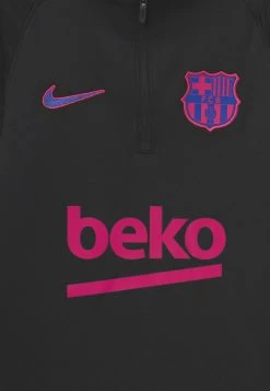 Nike Performance FC BARCELONA UNISEX - Vereinsmannschaften - Black/hyper Royal 5 Nike Performance FC BARCELONA UNISEX - Vereinsmannschaften - Black/hyper Royal -Angebote Nike Store a32103d26c0348bdb6be56e975e744ec