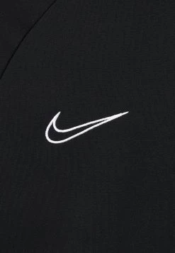 Nike Performance Kinder DRY ACADEMY DRIL - Sport T-shirt - Black/white -Angebote Nike Store a324f0e92493482ca8ac5ed08cdb1980