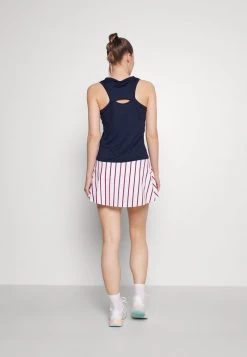 Nike Performance Damen Sportrock - White -Angebote Nike Store a3261214661341009b5cd0784a79cbe3