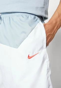 Nike Performance Herren DNA SHORT - Kurze Sporthose - Boarder Blue/white/boarder Blue/track Red -Angebote Nike Store a365571e08354afe8f79712b6d173a15