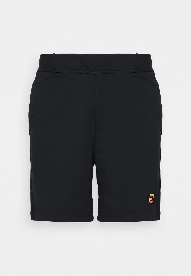 Nike Performance HERITAGE SHORT - Kurze Sporthose - Black | Herren 5 Nike Performance HERITAGE SHORT - Kurze Sporthose - Black | Herren – Bild 5