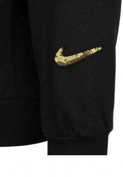 Nike Performance Herren Kapuzenpullover - Black 5 Nike Performance Herren Kapuzenpullover - Black -Angebote Nike Store a394a6c954cf47a28dbca0ce1f961554