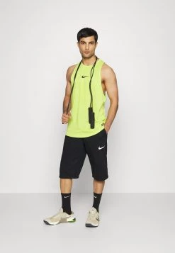 Nike Performance Herren SHORT - Kurze Sporthose - Black -Angebote Nike Store a3b87dcdb39c4c019a39e4244fff5a77