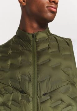 Nike Performance Herren Weste - Rough Green 12 Nike Performance Herren Weste - Rough Green -Angebote Nike Store a3c161e0d7c647b193d60b56ee4a0b20