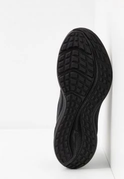 Nike Performance Damen Laufschuh Neutral - Black -Angebote Nike Store a3dac181ee194f88bb7ee41fc286d692