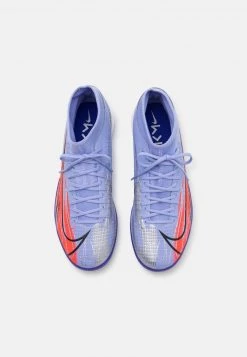 Nike Performance Herren MERCURIAL 8 ACADEMY KYLIAN MBAPPE IC - Fußballschuh Halle - Light Thistle/metallic Silver 9 Nike Performance Herren MERCURIAL 8 ACADEMY KYLIAN MBAPPE IC - Fußballschuh Halle - Light Thistle/metallic Silver -Angebote Nike Store a3e3c68b7a2d46d9aab9bdc1e43b8985