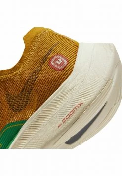 Nike Performance Herren ZOOMX VAPORFLY - Laufschuh Stabilität - Dark Sulfur 15 Nike Performance Herren ZOOMX VAPORFLY - Laufschuh Stabilität - Dark Sulfur -Angebote Nike Store a3e587348e294bb28b529314ab62daf5