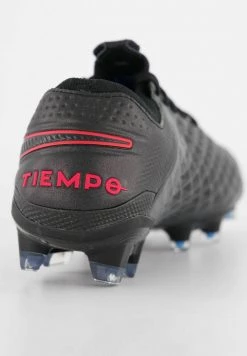 Nike Performance Fußballschuh Nocken - Schwarz | Herren -Angebote Nike Store a3e86e74c0c74aaca88aadcb70398f32