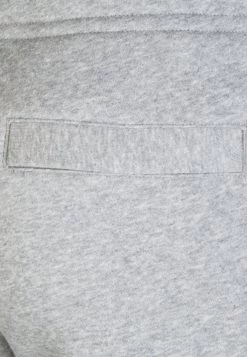 Nike Performance Herren Jogginghose - Dark Grey/black -Angebote Nike Store a3f39d46f9fd42999d5fd3f8ad811333