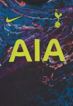 Nike Performance TOTTENHAM HOTSPURS SET UNISEX - Vereinsmannschaften - Black/green 7 Nike Performance TOTTENHAM HOTSPURS SET UNISEX - Vereinsmannschaften - Black/green -Angebote Nike Store a409c1bf2898485dac16f2ad6ad6611b