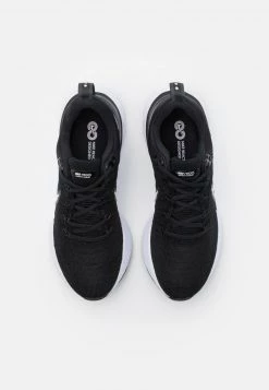 Nike Performance Laufschuh Neutral - Black/white/iron Grey | Damen -Angebote Nike Store a4105af5c51f4ec8b448c6a4e763667f