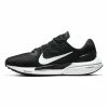 Nike Performance Damen AIR ZOOM VOMERO 15 - Laufschuh Neutral - Black