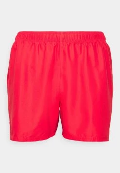 Nike Performance Herren VOLLEY ESSENTIAL - Badeshorts - University Red