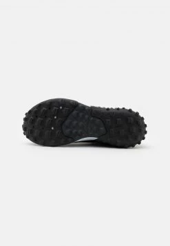 Nike Performance Damen WILDHORSE 7 - Laufschuh Trail - Black/pure Platinum/anthracite -Angebote Nike Store a449257ade6f49eb8b23f966430de4a8