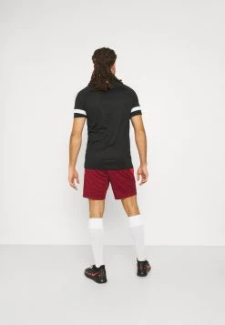 Nike Performance Herren LIVERPOOL FC STRIKE SHORT - Kurze Sporthose - Team Red/bright Crimson -Angebote Nike Store a4aa77bbcda042959ea6cf563cccbde7