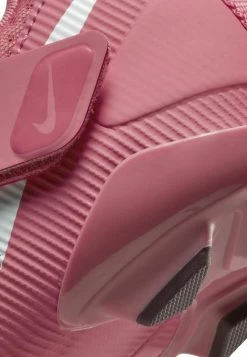 Nike Performance Damen NIKE SUPERREP CYCLE - Fahrradschuh - Gypsy Rose -Angebote Nike Store a4ade5151d53498d88f0f0174429801e