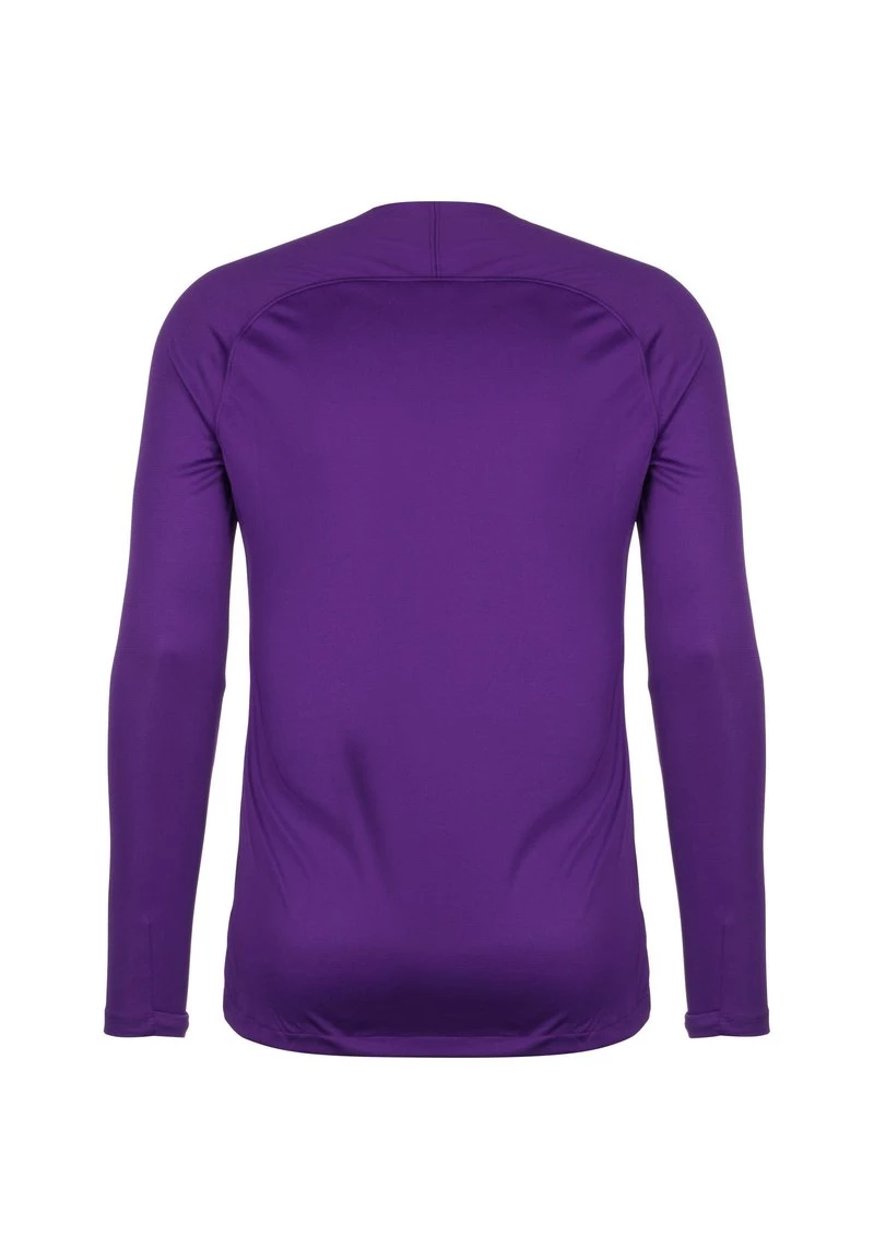 Nike Performance Sport T-shirt - Court Purple / White | Herren 2 Nike Performance Sport T-shirt - Court Purple / White | Herren – Bild 2