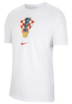 Nike Performance Herren Vereinsmannschaften - Weiss