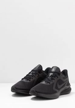Nike Performance Damen Laufschuh Neutral - Black -Angebote Nike Store a4c9f62be29044eabffb9616ca79d61a