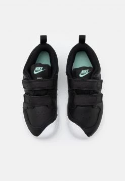 Nike Performance PICO 5 UNISEX - Trainingsschuh - Black/metallic Red Bronze/mint Foam 9 Nike Performance PICO 5 UNISEX - Trainingsschuh - Black/metallic Red Bronze/mint Foam -Angebote Nike Store a508a7cf2c5a40e3ab1249d99ad8d5a5