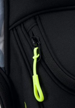 Nike Performance Herren CART - Sporttasche - Black/iron Grey/white -Angebote Nike Store a5237bd8a55f430b9da4e4221767d9e4