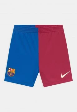 Nike Performance Unisex SET - Kurze Sporthose - Soar/noble Red/pale Ivory -Angebote Nike Store a52d0b74283f44a4af9d71906db3c31a