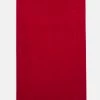 Nike Performance FUNDAMENTAL TOWEL UNISEX - Strandaccessoire - Sport Red/white