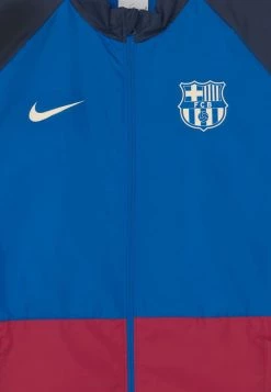 Nike Performance FC BARCELONA UNISEX - Vereinsmannschaften - Coral -Angebote Nike Store a53d8c62bc6d4620a9e85d3a5f3baefe