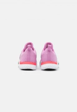 Nike Performance RENEW IN-SEASON TR 10 - Trainingsschuh - Beyond Pink/black/flash Crimson/white | Damen -Angebote Nike Store a5680c34b9114e60bb427765e5b2da08
