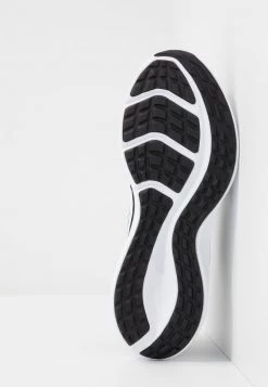 Nike Performance Damen Laufschuh Neutral - Black/white/anthracite -Angebote Nike Store a5b8322628654e22afbf1e6e74af85f0