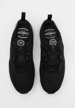 Nike Performance Damen CITY TRAINER 3 - Trainingsschuh - Black/white/anthracite -Angebote Nike Store a5c84265a0594831995d4dfbe6f292ae