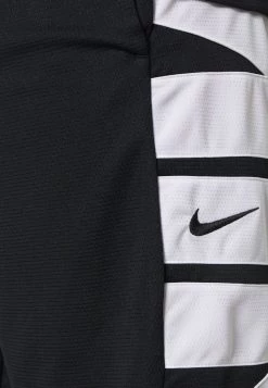 Nike Performance Kurze Sporthose - Black/white | Herren 12 Nike Performance Kurze Sporthose - Black/white | Herren -Angebote Nike Store a5d23a7e4a9e45f3aea5b6a020b4ea96