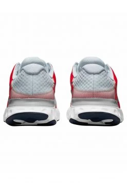 Nike Performance Laufschuh Wettkampf - Grau/rot | Kinder -Angebote Nike Store a600341217fe4283ba10f17acf9071e1